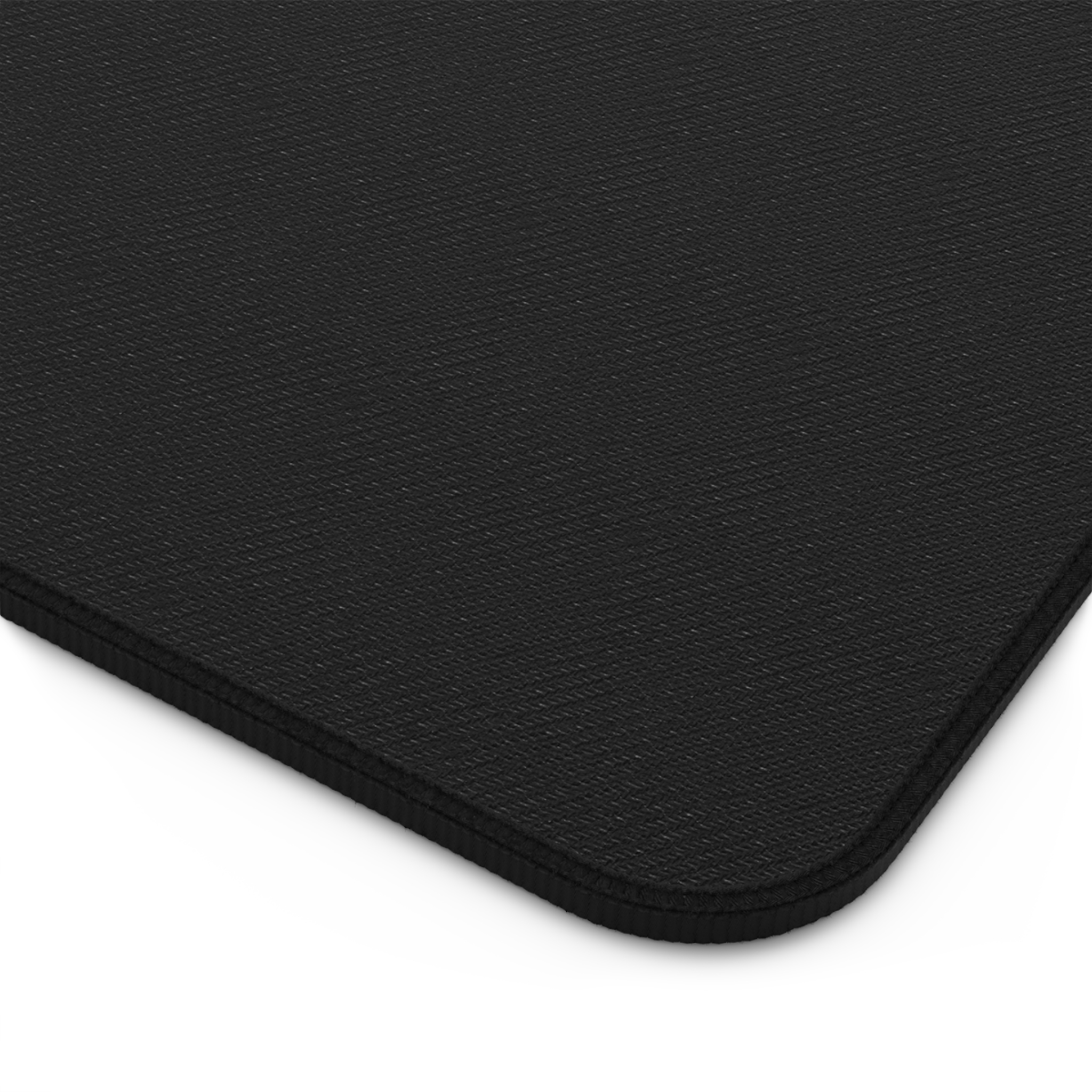 Philippians 4:13 Desk Mat - Image 9
